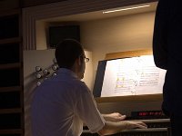 Fratrie 23.7.2016 117